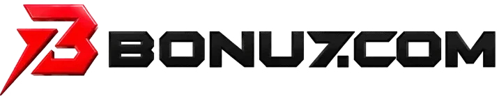 bonu7gameng.com